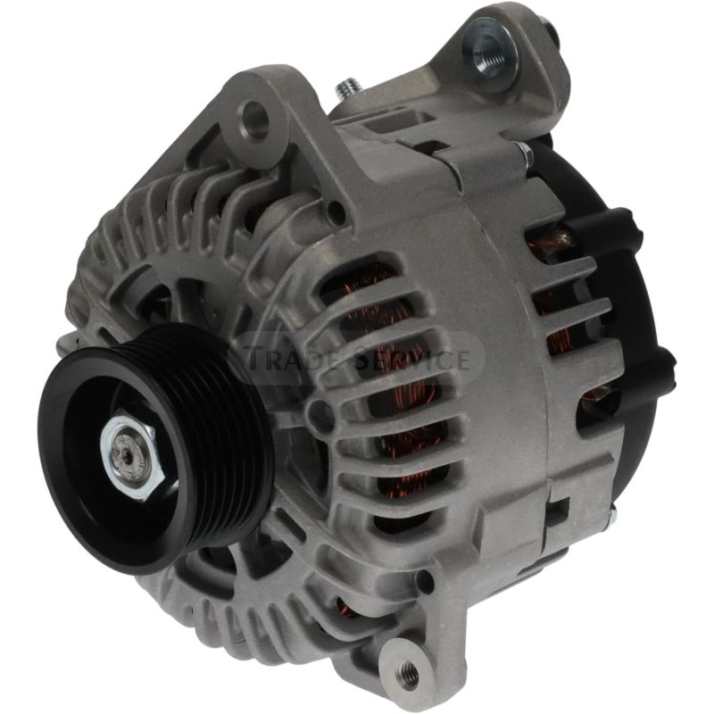 11256N WAI alternator