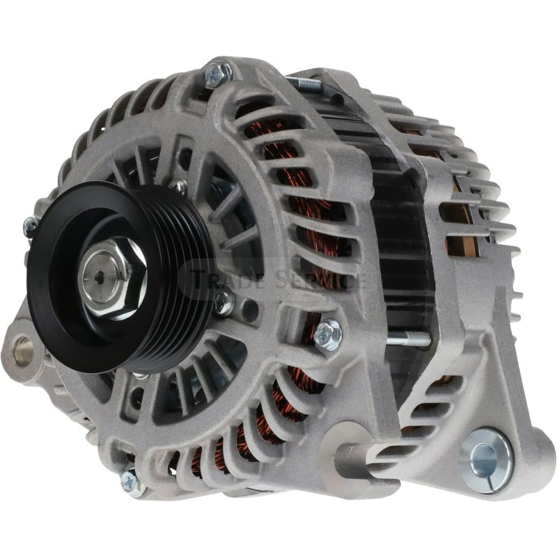 11267N WAI alternator