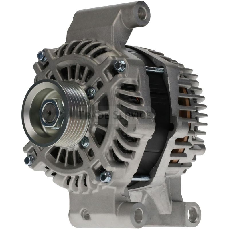 11272N WAI alternator