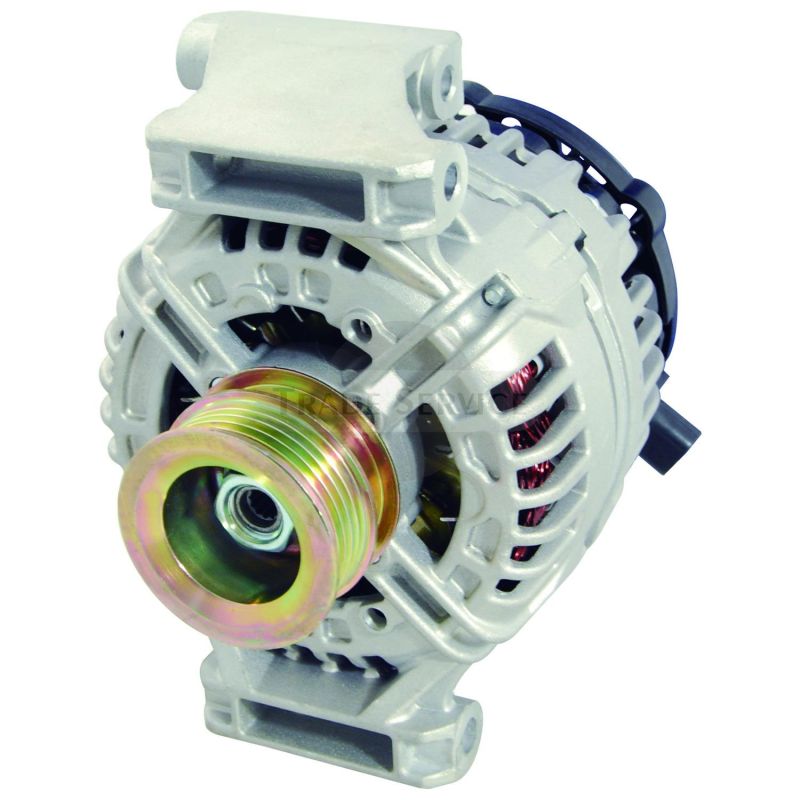 11279N WAI alternator