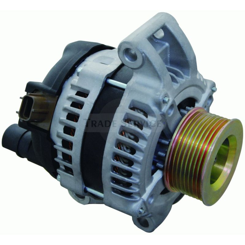 11291R alternator