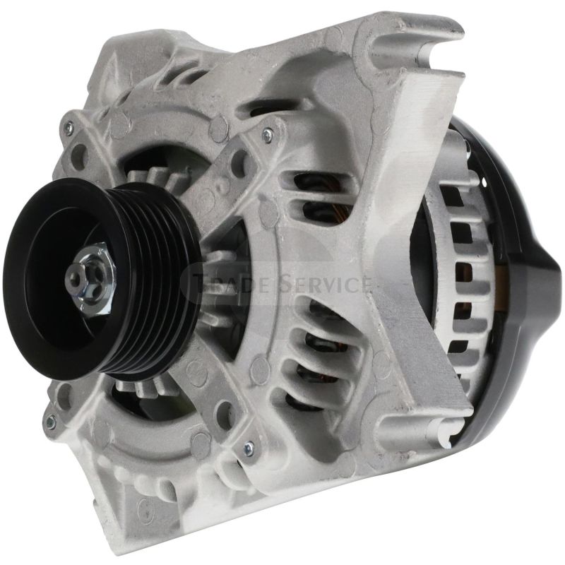 11292N WAI alternator