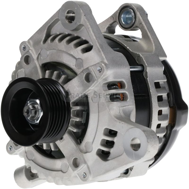 11295N WAI alternator
