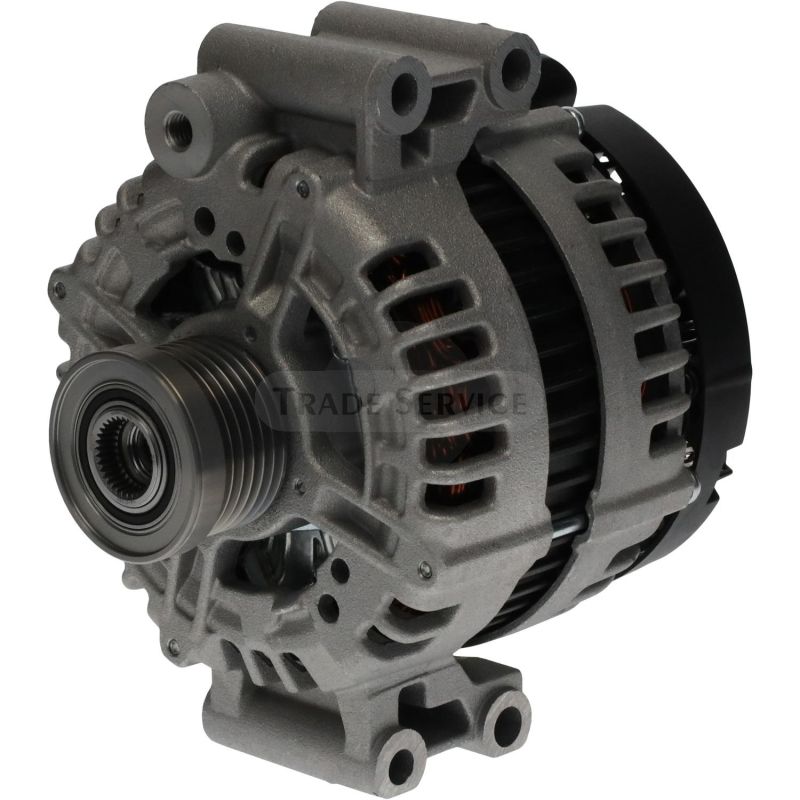11300N WAI alternator