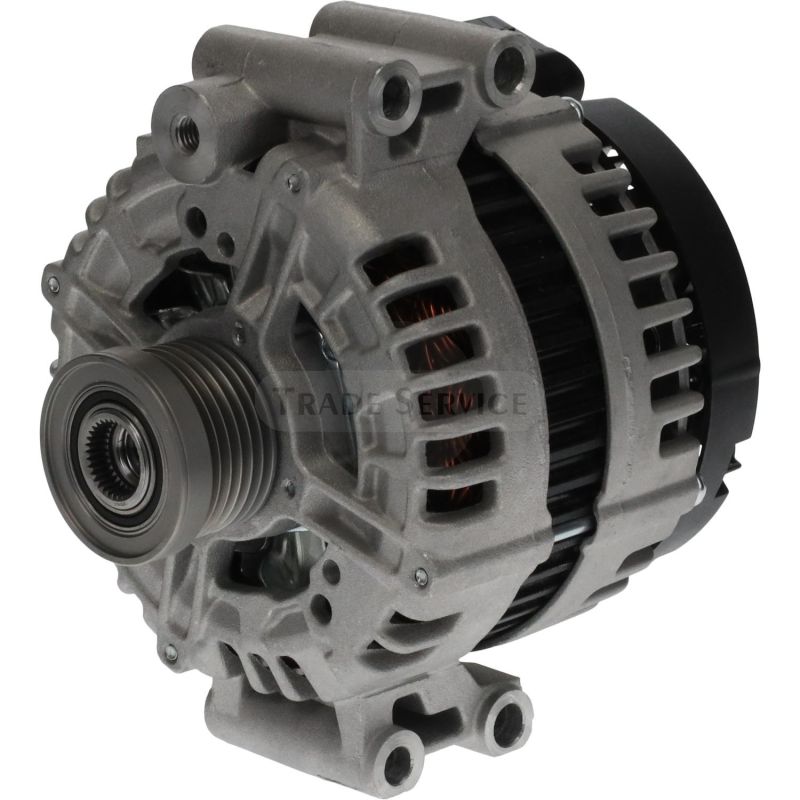 11301N WAI alternator