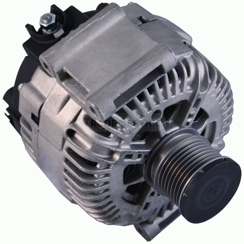 11306N WAI alternator