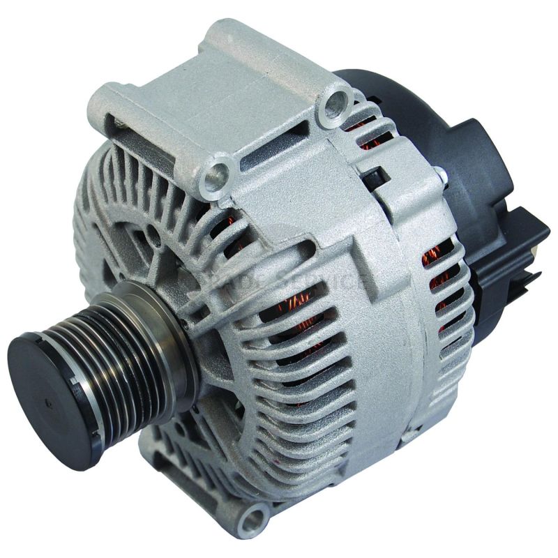 11309N WAI alternator
