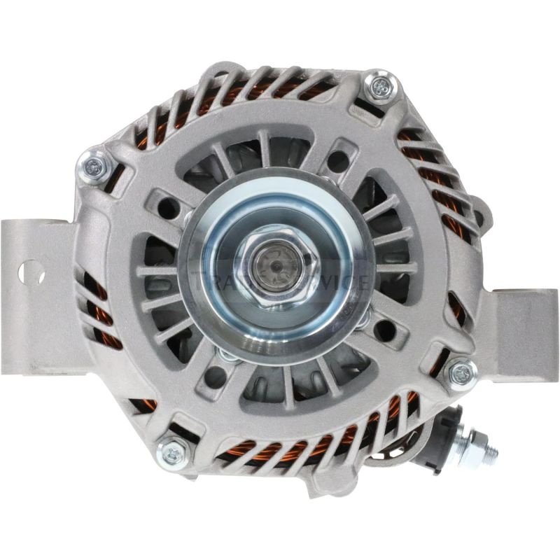 11317N WAI alternator
