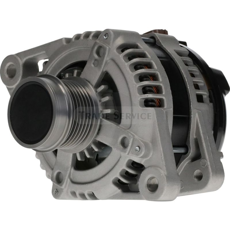 11326N WAI alternator