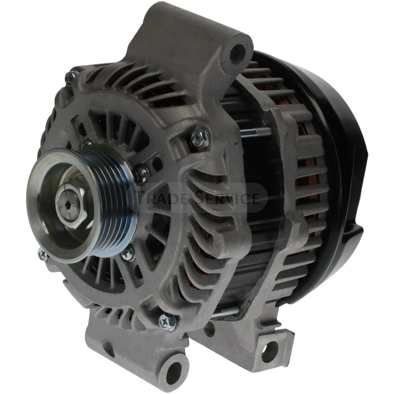 11330N WAI alternator