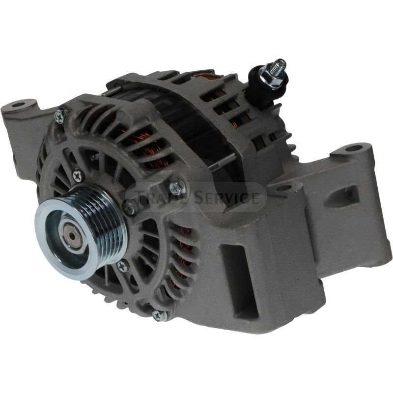 11342N WAI alternator