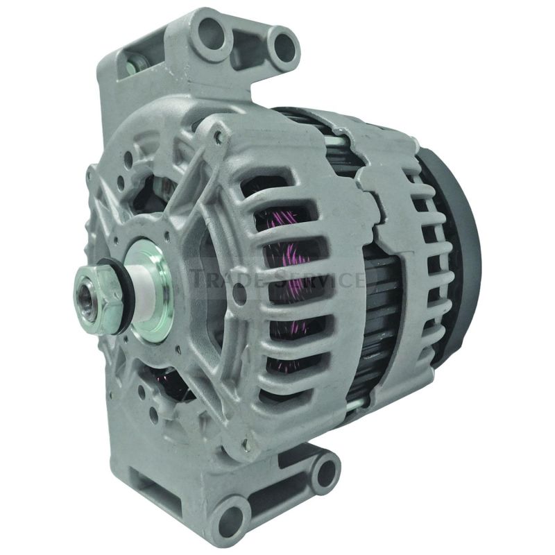 11345N WAI alternator