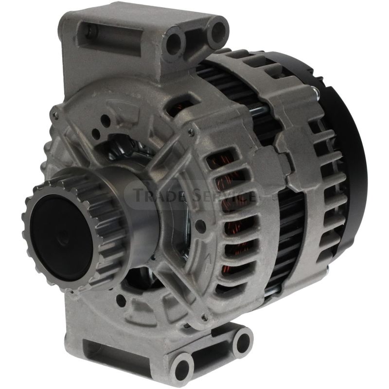 11346N WAI alternator