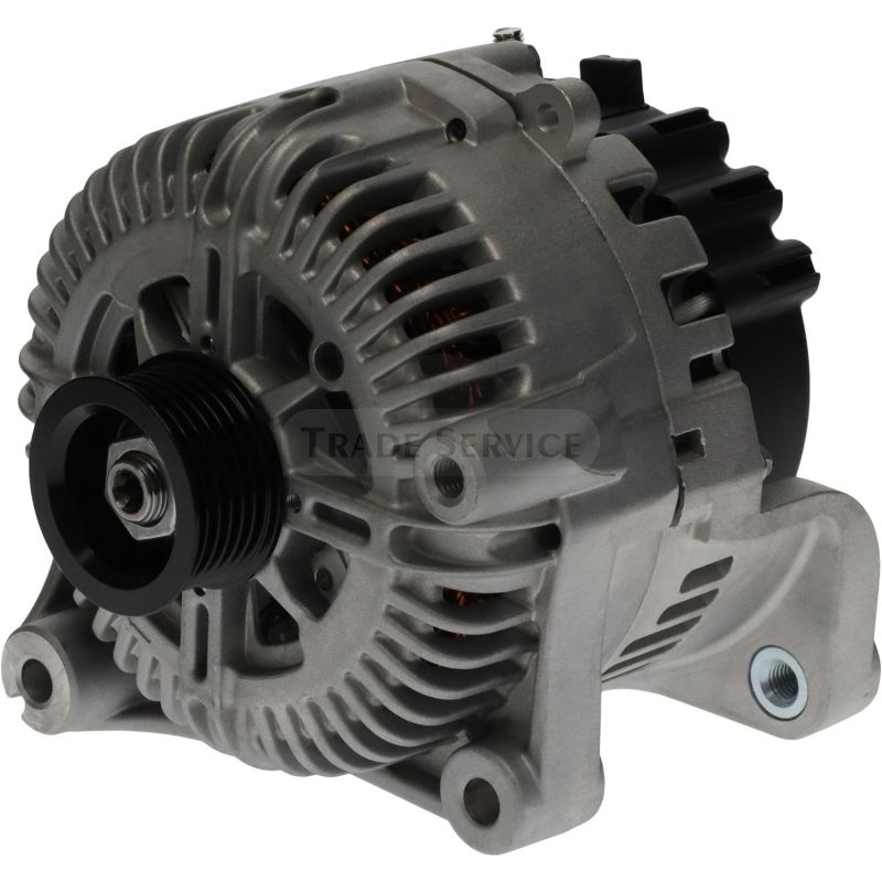 11358N WAI alternator