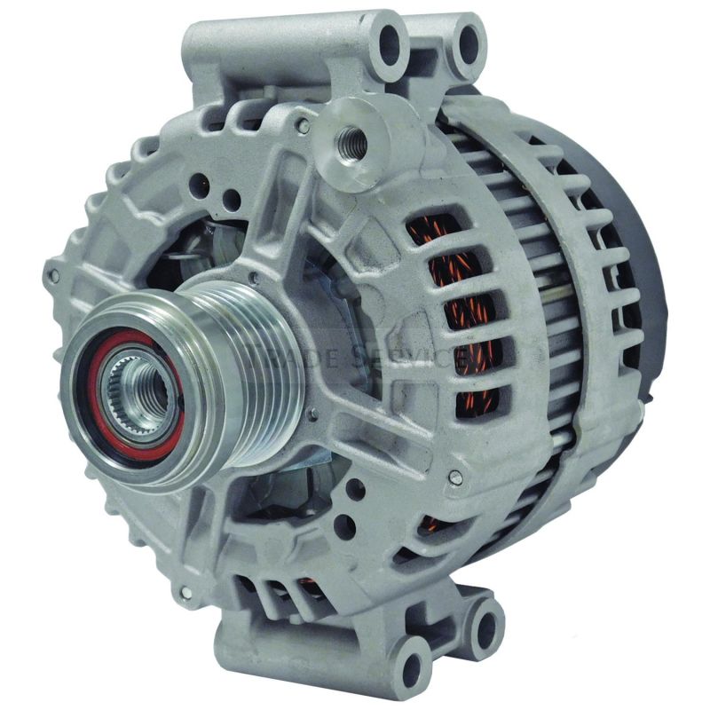 11362N WAI alternator