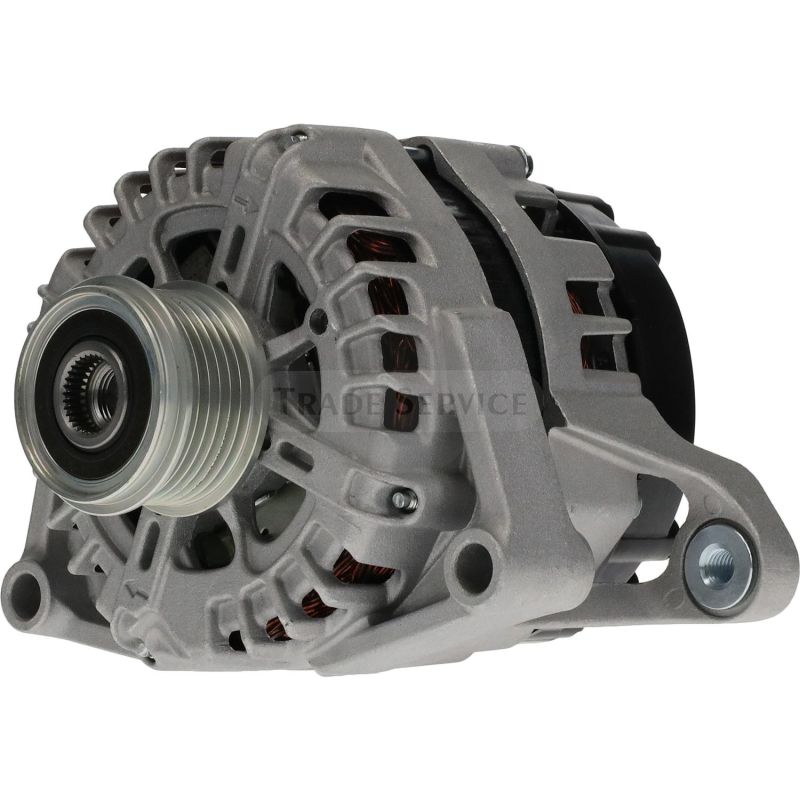 11399N WAI alternator