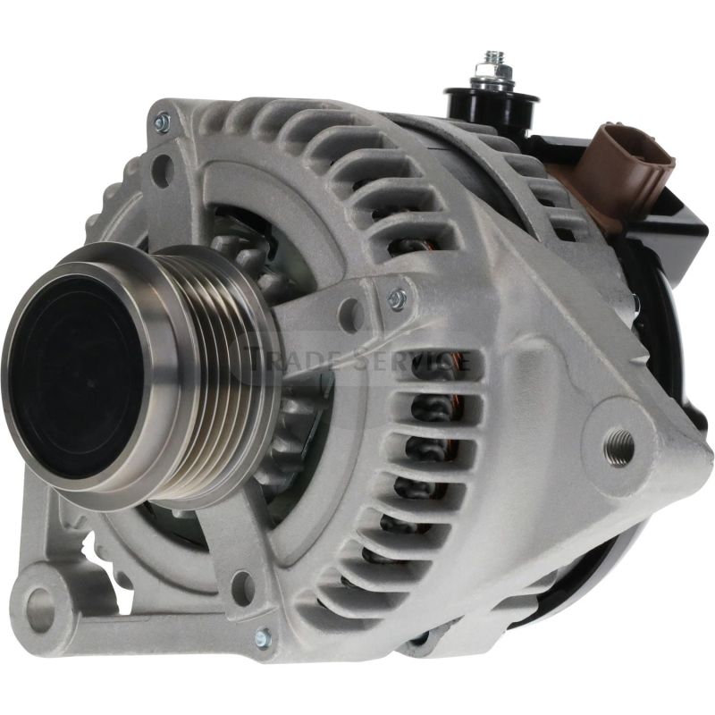 11407N WAI alternator
