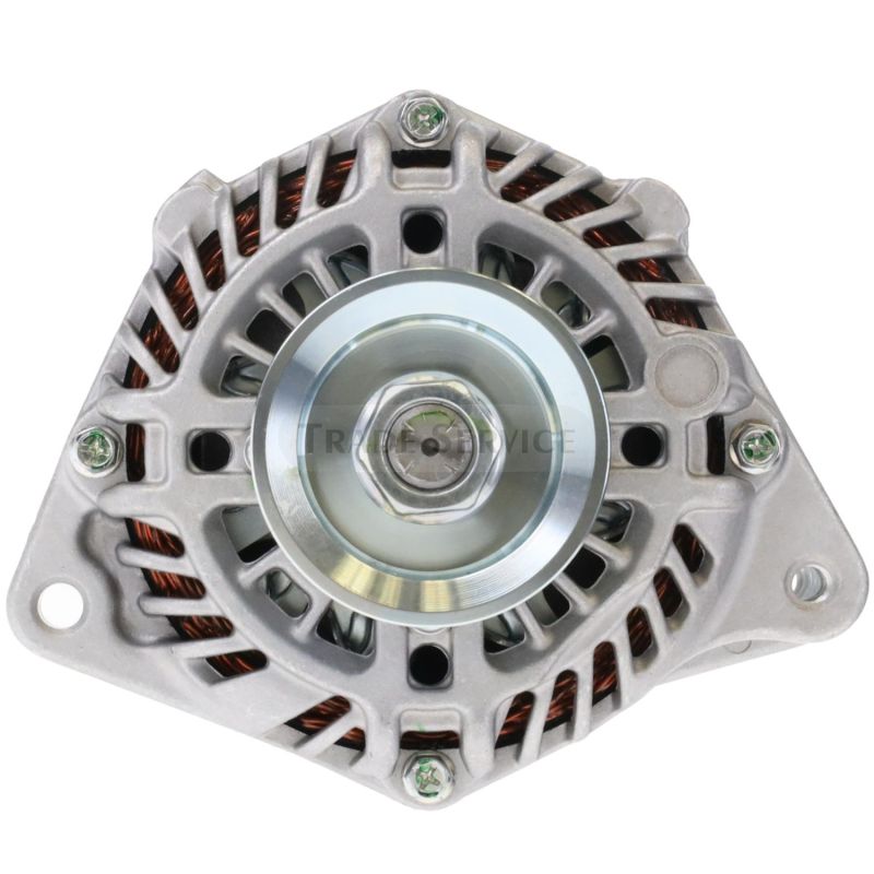 11410N WAI alternator