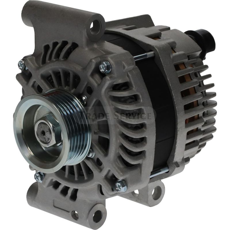 11411N WAI alternator