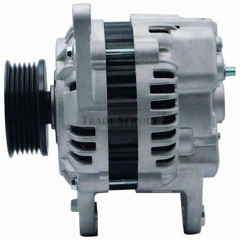 11415N WAI alternator