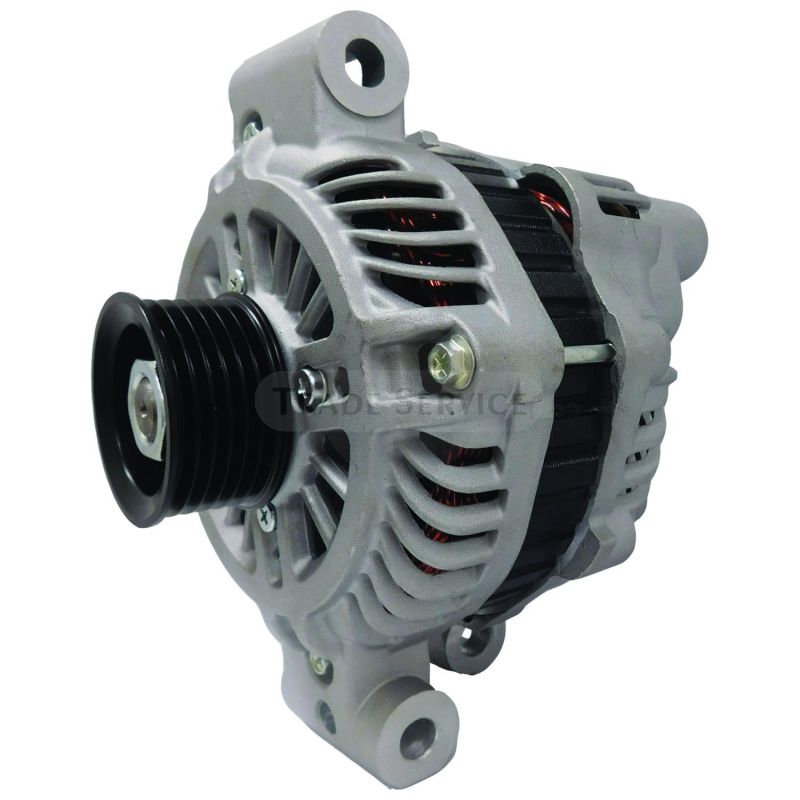 11420N WAI alternator