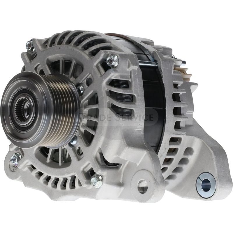 11443N WAI alternator