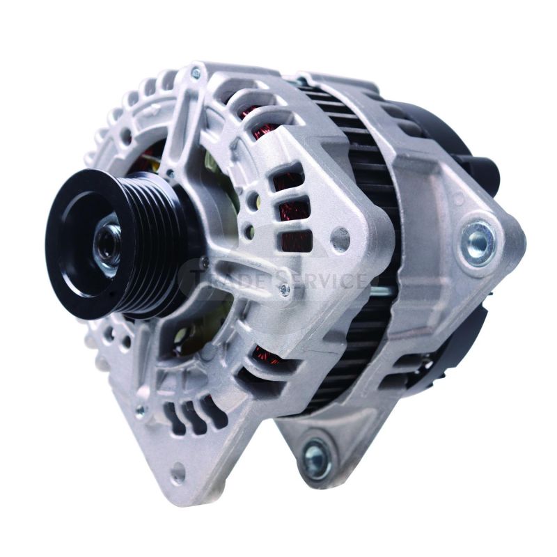 11470N WAI alternator