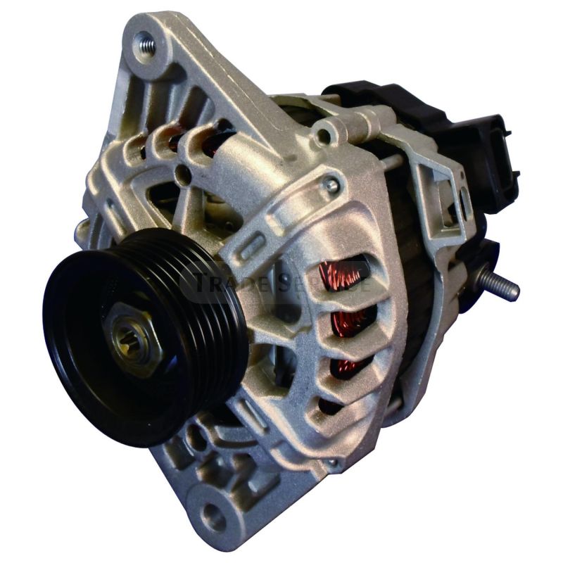 11471N WAI alternator