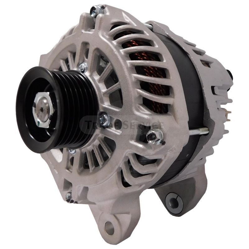 11477N WAI alternator
