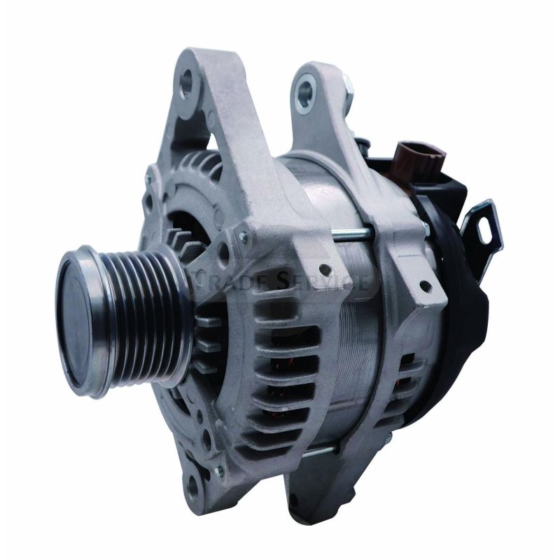 11514N WAI alternator