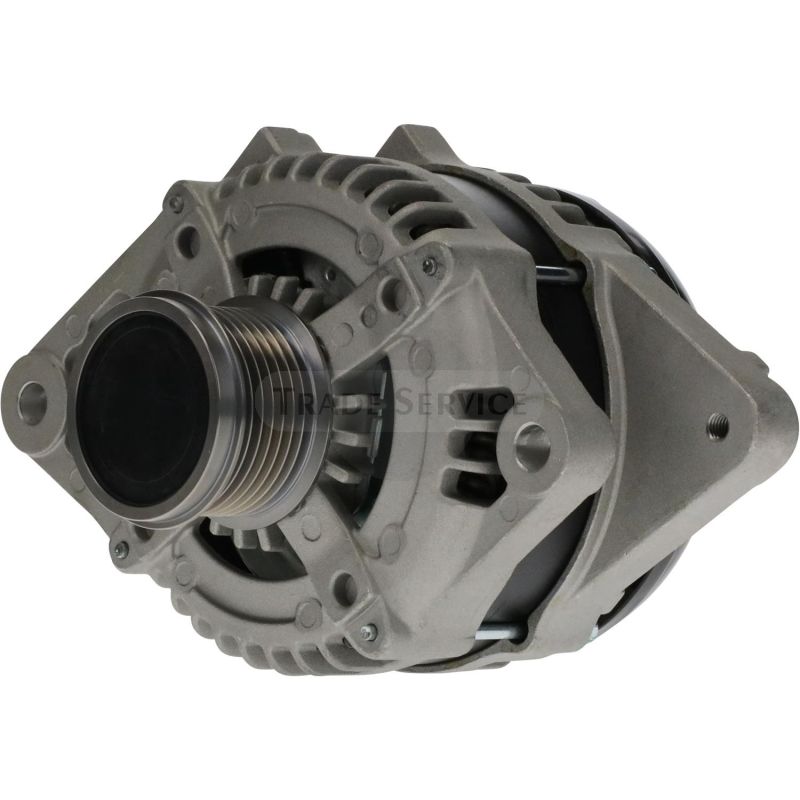 11517N WAI alternator