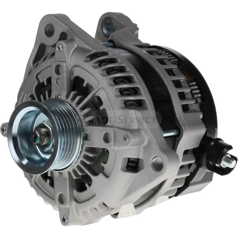 11532N WAI alternator