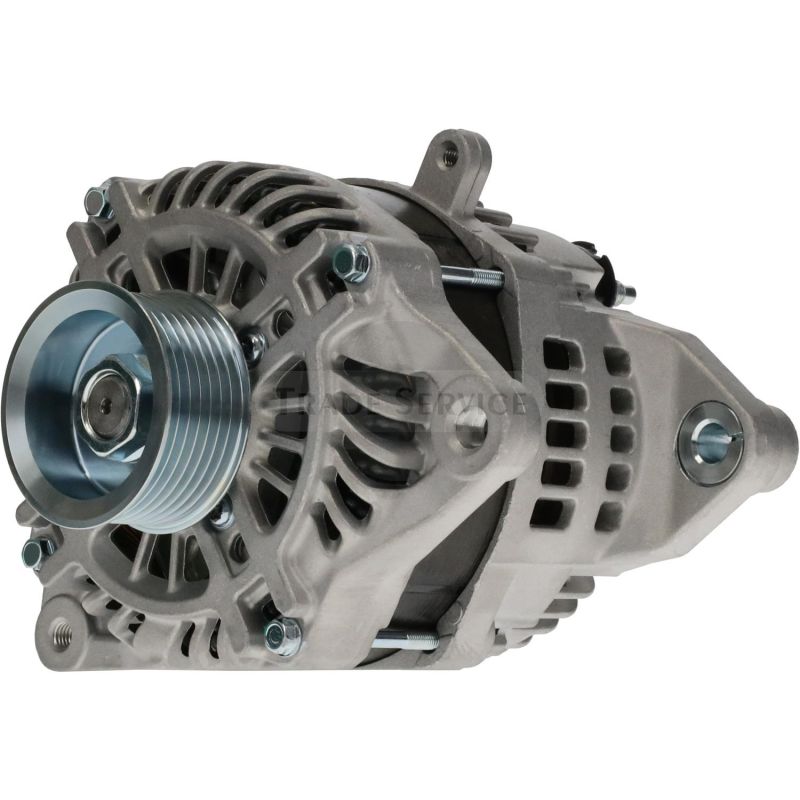 11544N WAI alternator