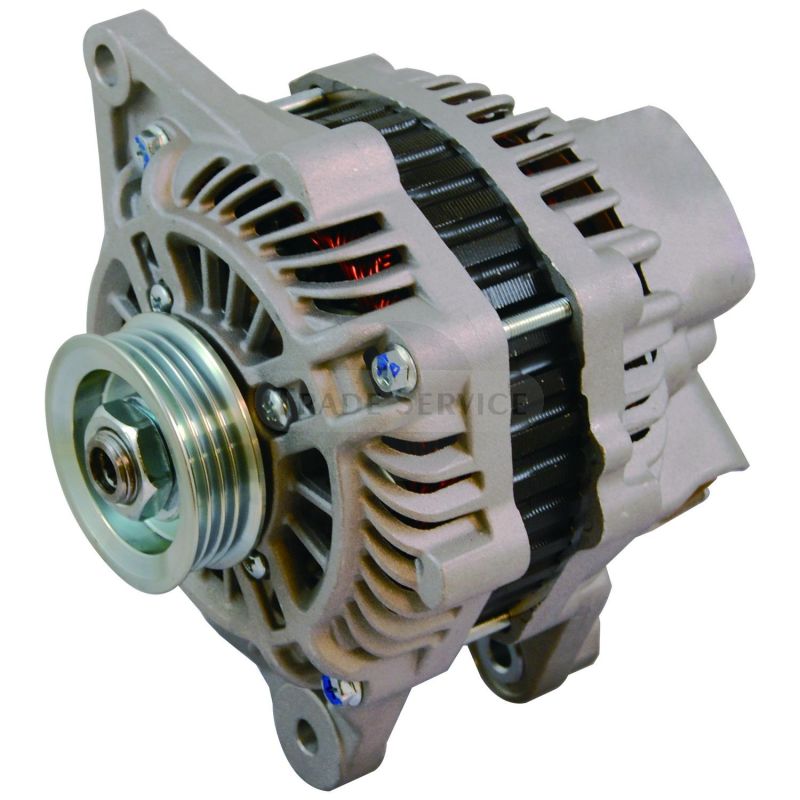 11565N WAI alternator