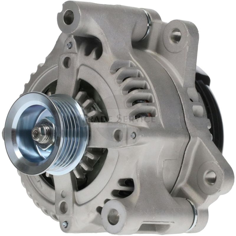 11584N WAI alternator
