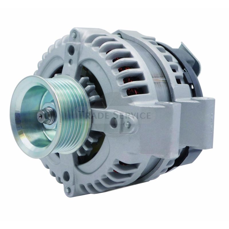 11604N WAI alternator