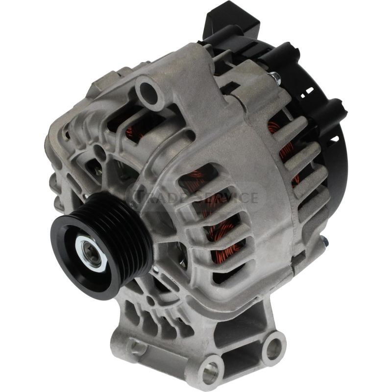 11619N WAI alternator