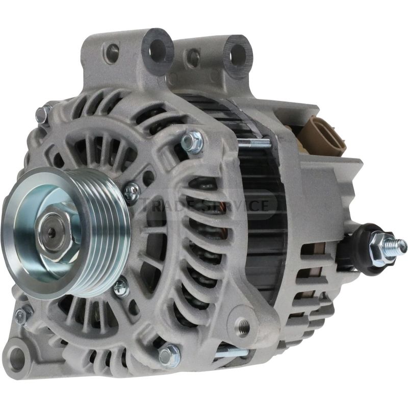 11631N WAI alternator