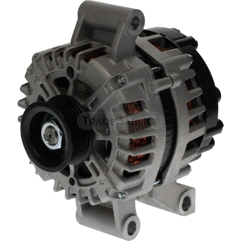 11651N WAI alternator