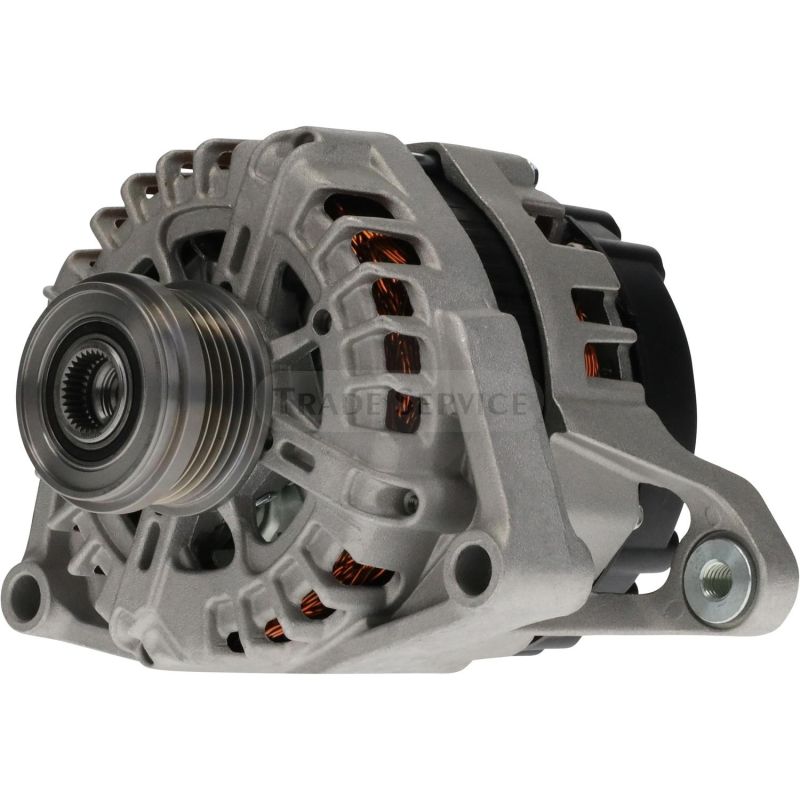 11654N WAI alternator