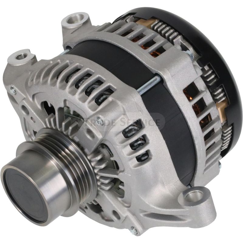 11664N WAI alternator