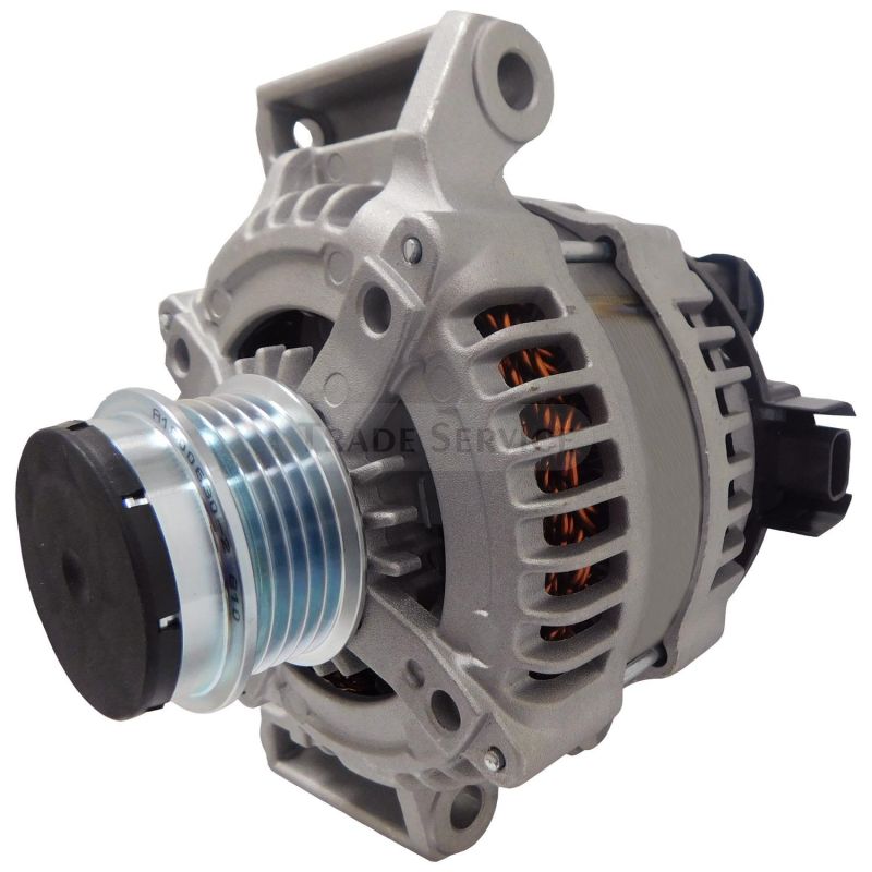 11682N WAI alternator