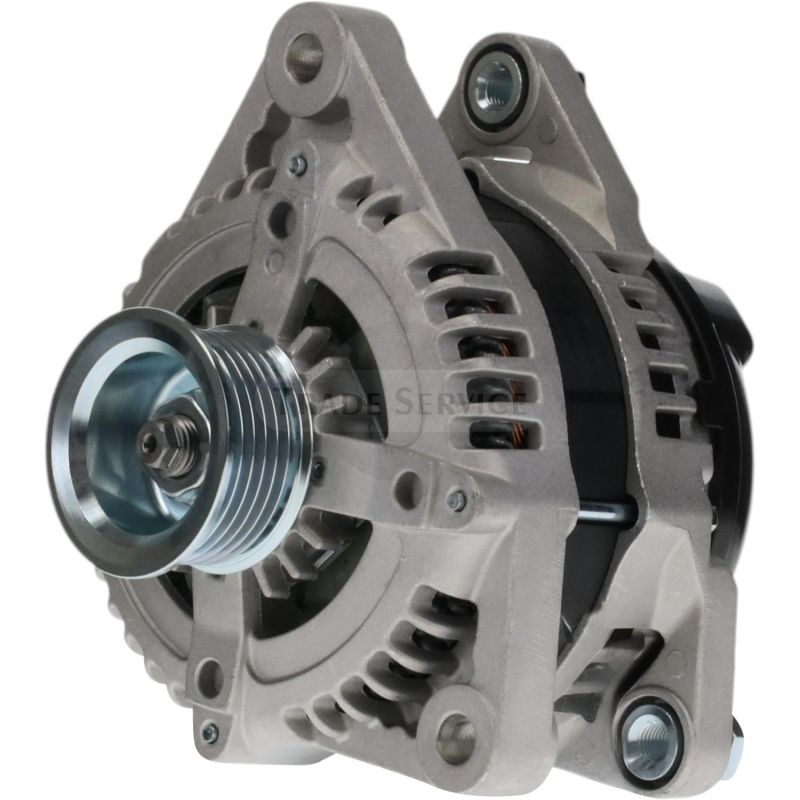 11686N WAI alternator