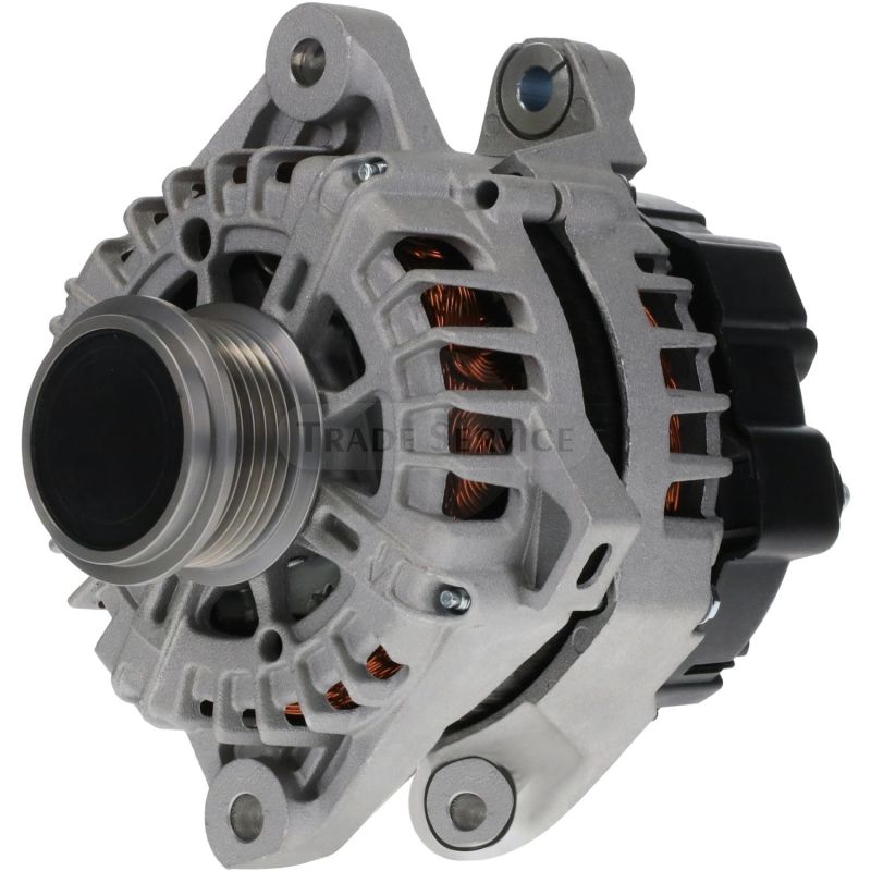 11702N WAI alternator