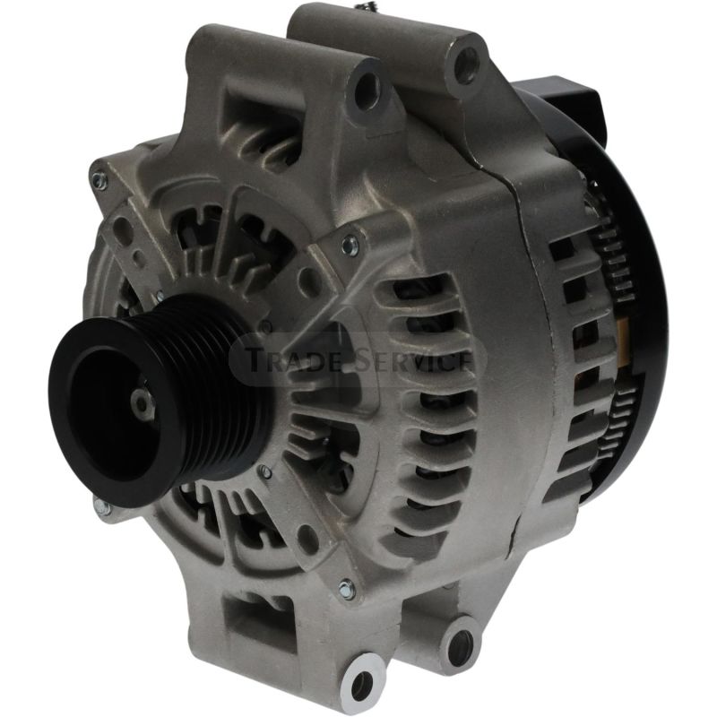 11712N WAI alternator