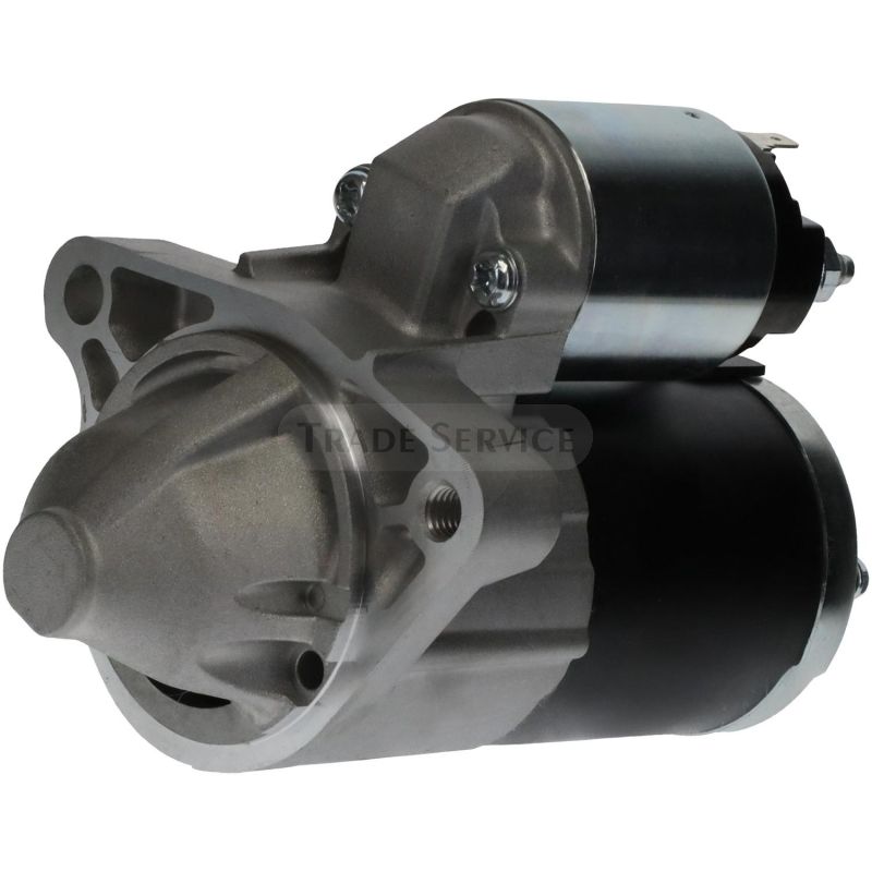 11713N WAI starter motor