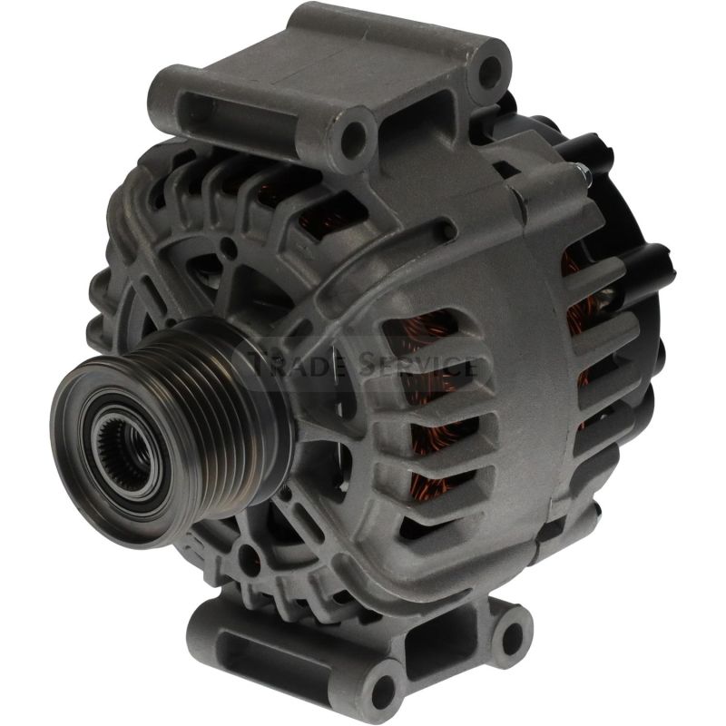 11716N WAI alternator