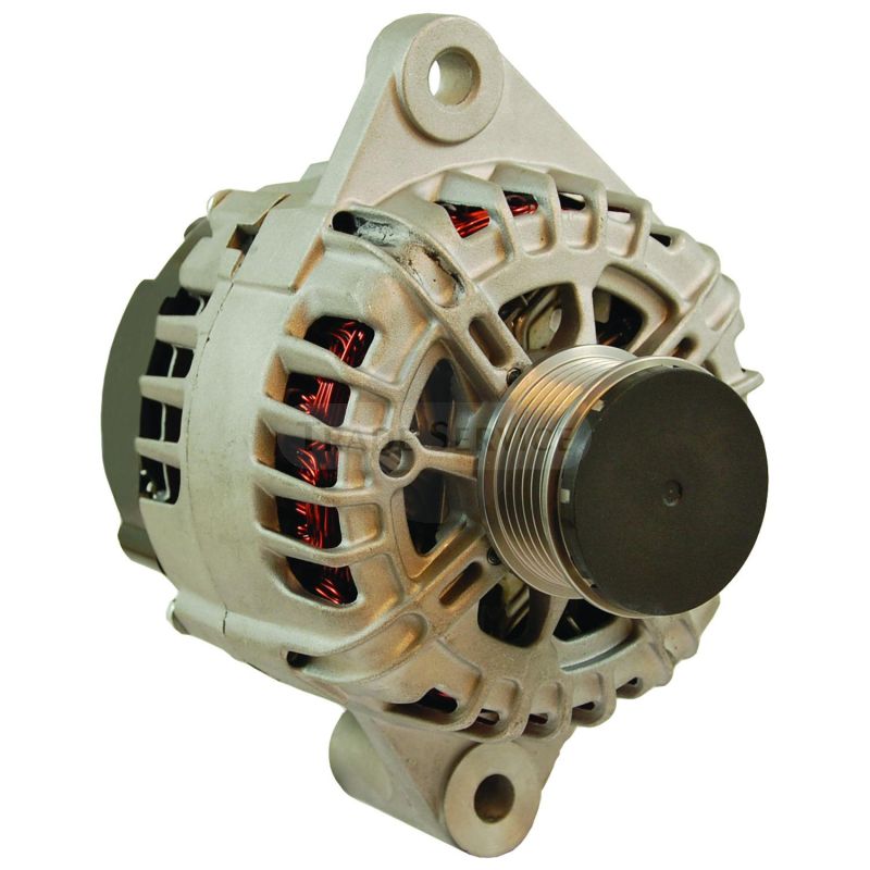 11734N WAI alternator