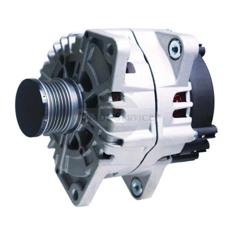 11811N WAI alternator