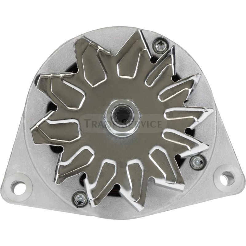 11839N WAI alternator